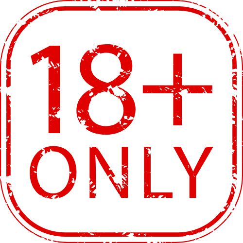 Sex On Cams Webcam Tag – Watch the Sexiest Live Shows Now!